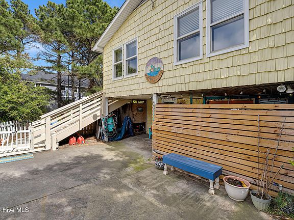 2nd image of 311 Gunas Drive