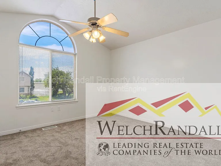 1428 N 2575 E #2 — Photo 11