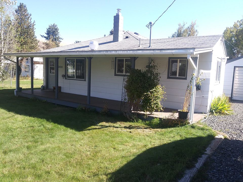 1st image of 301 S. Whipple St