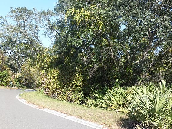The Estates Lg. Corner Lot