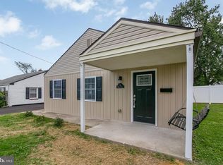 11 Herald Pl, Aston, PA 19014