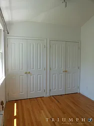 Rented by Triumph Property Group