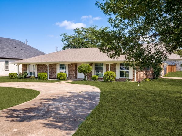 6355 Starnes Rd