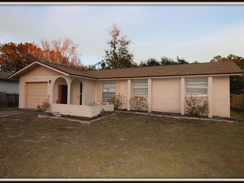 1st image of 1343 Wildwood Ct