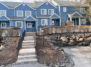 704 Essex Ct, Brewster, NY 10509