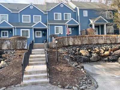 704 Essex Court, Brewster, NY, 10509