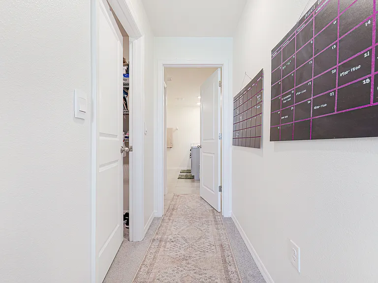 8574 Triumph Cir — Photo 15