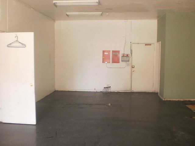 1st image of 1139 E Market St