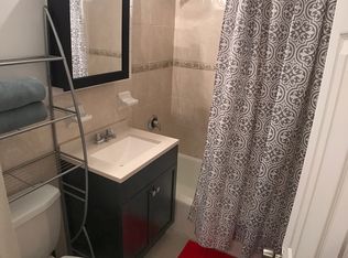 390 Hooper St #5P, Brooklyn, NY 11211