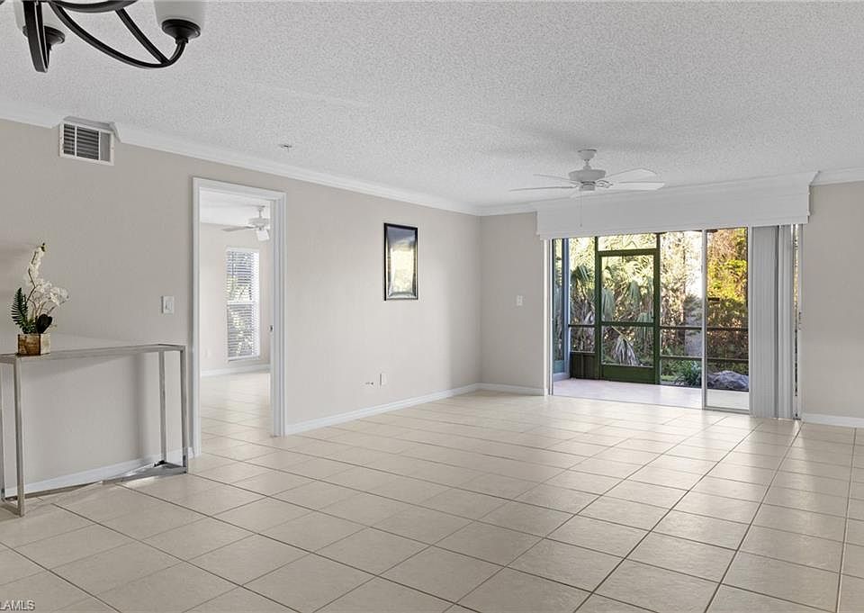 Sawmill Villas 5705 Foxlake Dr North Fort Myers FL Zillow