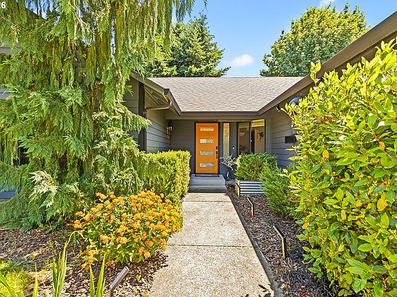 4th image of 8517 NE 28th Pl