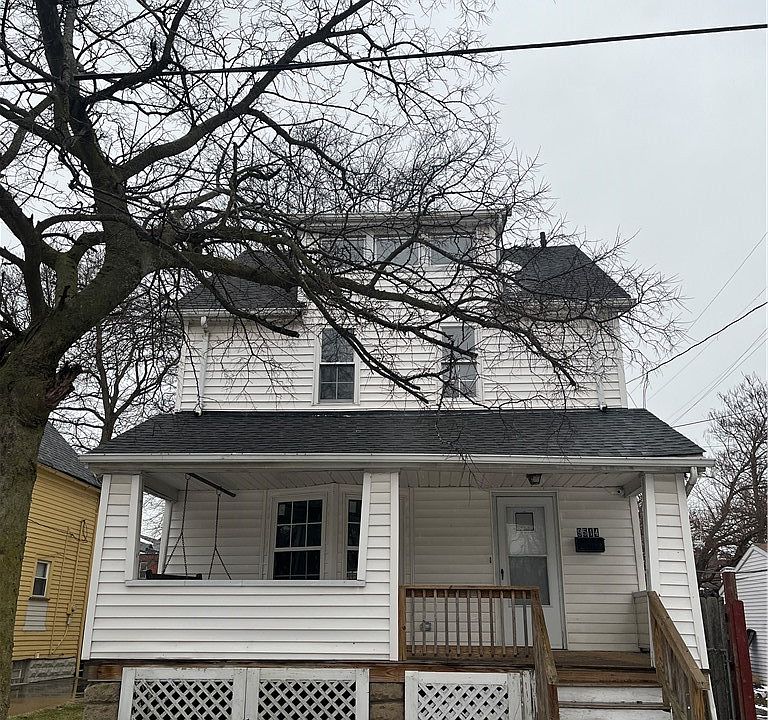 1st image of 9514 Kirkwood Ave