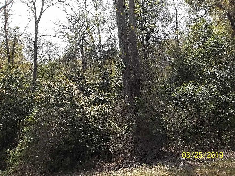 2nd image of 5092 Ga Highway 56 N #A