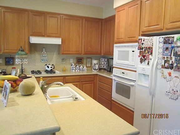 5th image of 27500 Weeping Willow Dr