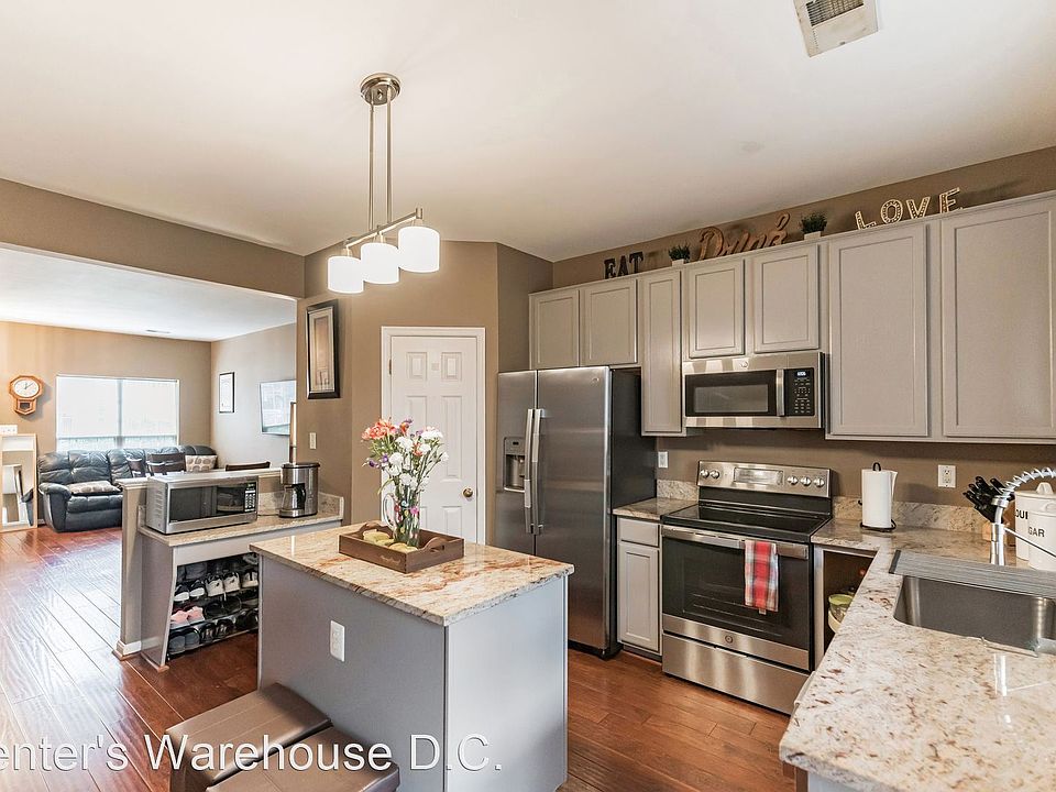 1st image of 2435 Corn Crib Ct