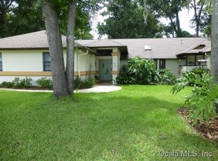 3240 SE 22nd Ave, Ocala, FL 34471