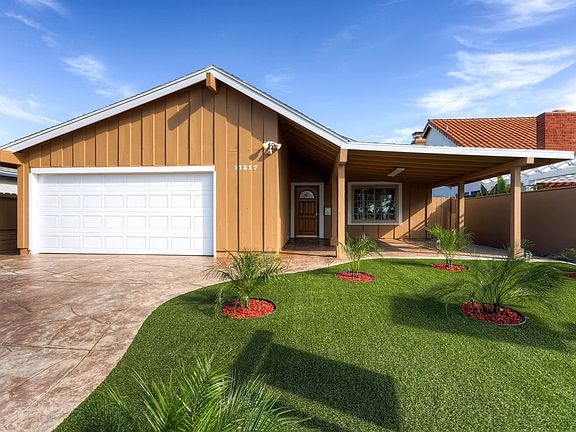 4th image of 11217 Westonhill Dr