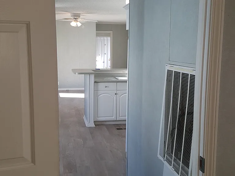 587 Denver Ave #567 — Photo 12
