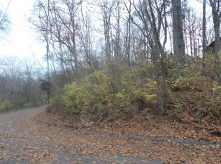 Deer Run Dr, Maryville, TN 37803