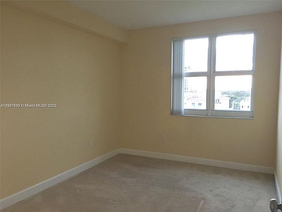 5th image of 50 Menores Ave APT 714