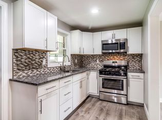 2372 Los Angeles Ave, Pittsburgh, PA