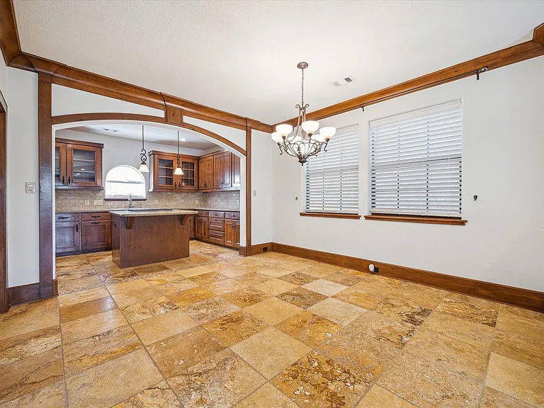 3614 Lancashire Ln — Photo 18