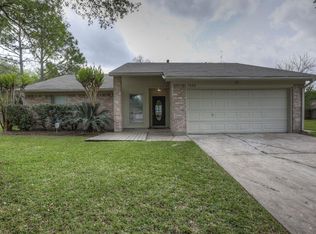 7135 La Entrada Dr, Houston, TX 77083