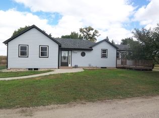 48246 264th St, Brandon, SD 57005