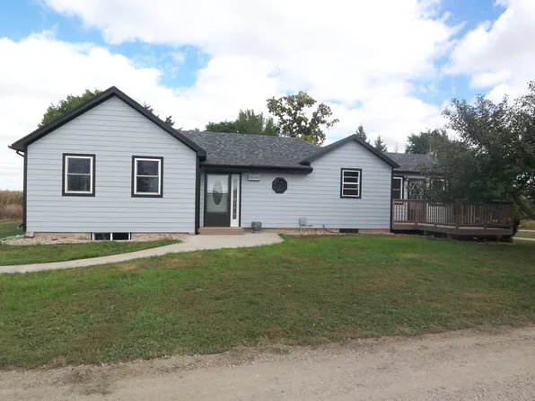 48246 264th St, Brandon, SD 57005