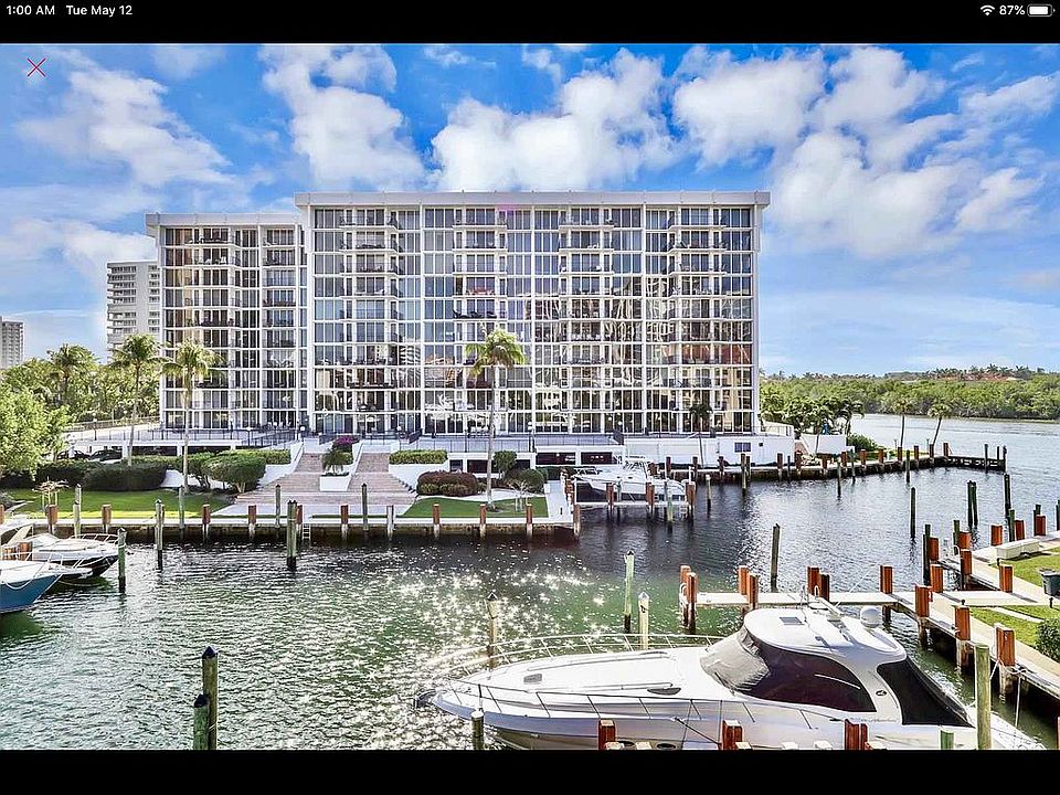 1st image of 4750 S Ocean Blvd APT 802