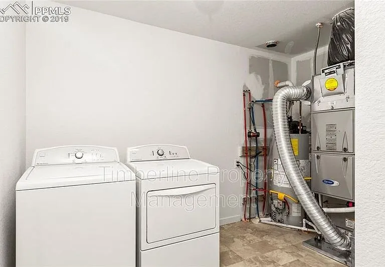 6362 John Muir Trl — Photo 18