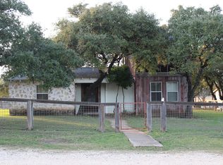 250 Conejos Run, Buda, TX 78610