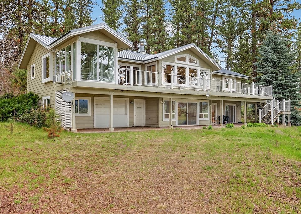 1st image of 3880 Hot Springs Rd