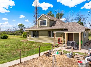 2591 8th Ln NE, Dutton, MT 59433