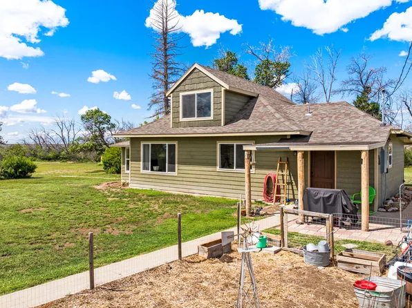 2591 8th Ln NE, Dutton, MT 59433