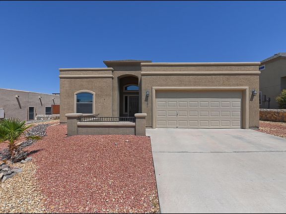 2nd image of 6721 Crucero Del Sol Dr