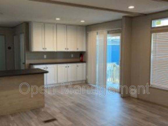 3rd image of 2710 N Farm Road 137 Lot 22
