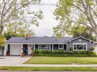 651 Adams Ave, Los Banos, CA
