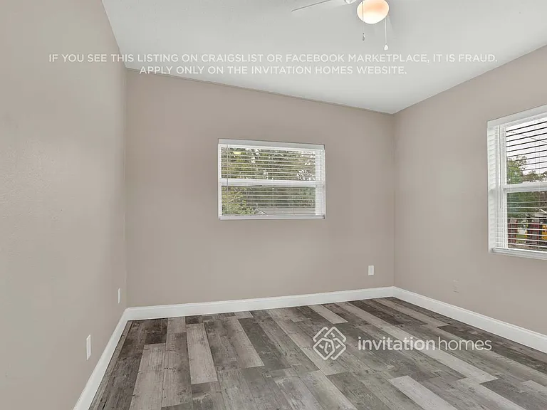 6825 Ambassador Dr — Photo 10