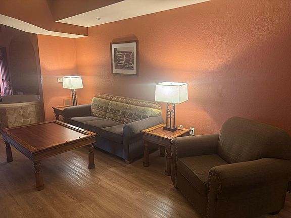 4th image of 2411 RIVER Road #2323