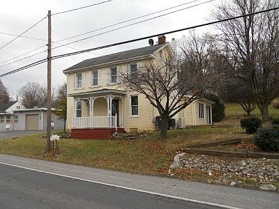 2nd image of 9648 Molly Pitcher Hwy