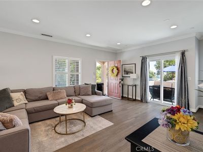 2120 Washington Ave, Torrance, CA, 90501