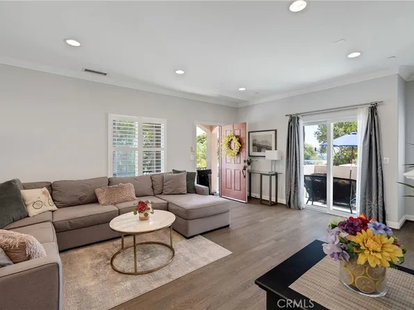 2120 Washington Ave, Torrance, CA 90501