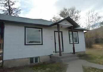 2nd image of 234 E Utah Ave