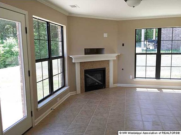 5th image of 8646 S Trinity Park Dr