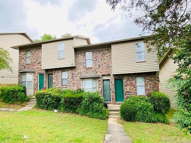 1st image of 112 Rim Rock Pl