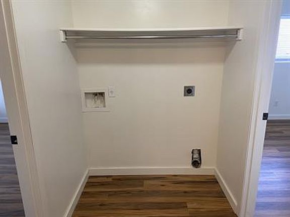 5th image of 207 Show Pl APT A