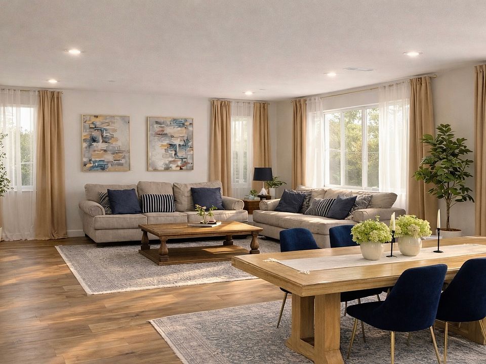 1st image of 2560 Old Larks Ln