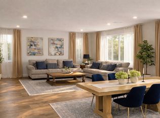 2560 Old Larks Ln, Tracy, CA 95377