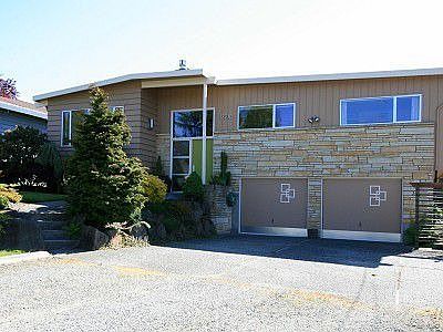 Northwest Contemporary